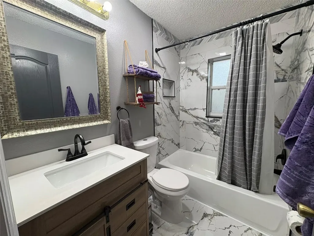 3123 E Marcia Street Inverness FL 34453