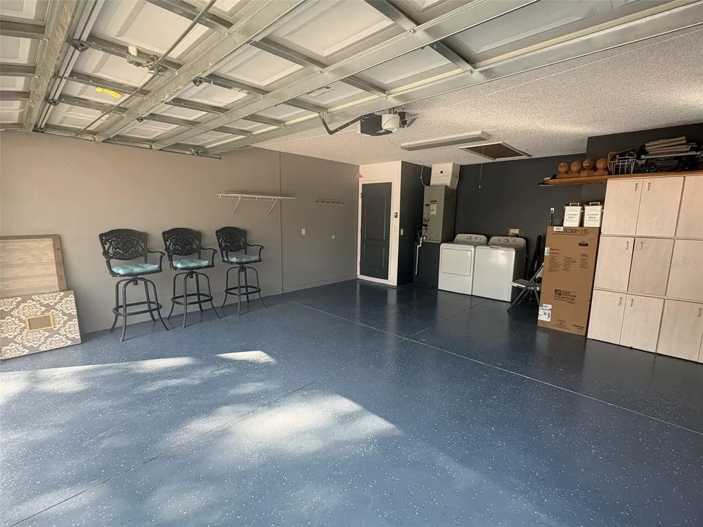 3123 E Marcia Street Inverness FL 34453