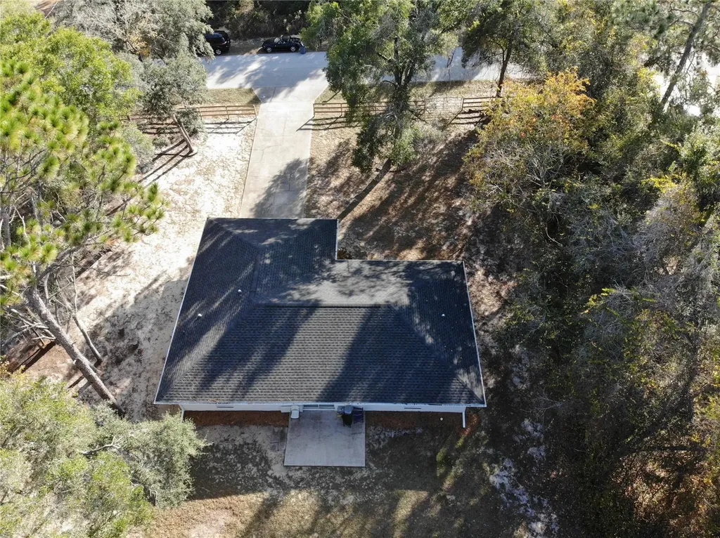 3123 E Marcia Street Inverness FL 34453