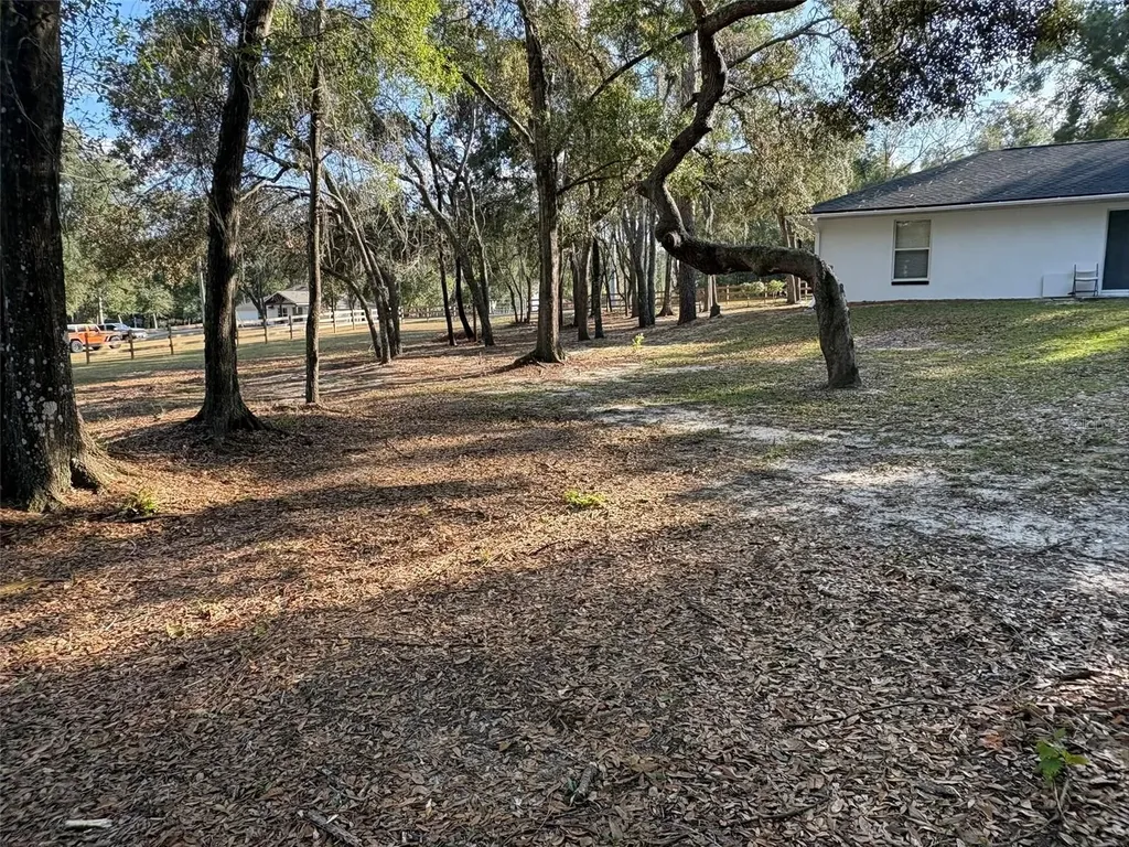 3123 E Marcia Street Inverness FL 34453
