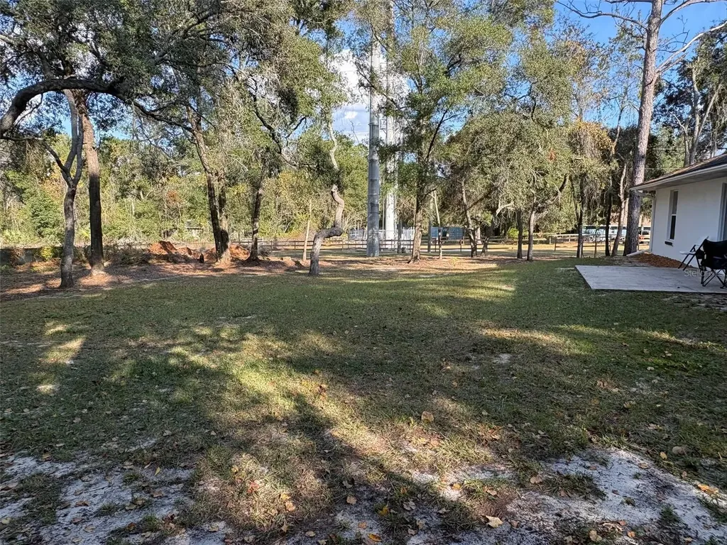 3123 E Marcia Street Inverness FL 34453
