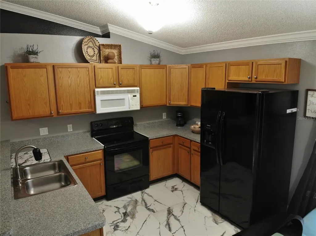 3123 E Marcia Street Inverness FL 34453