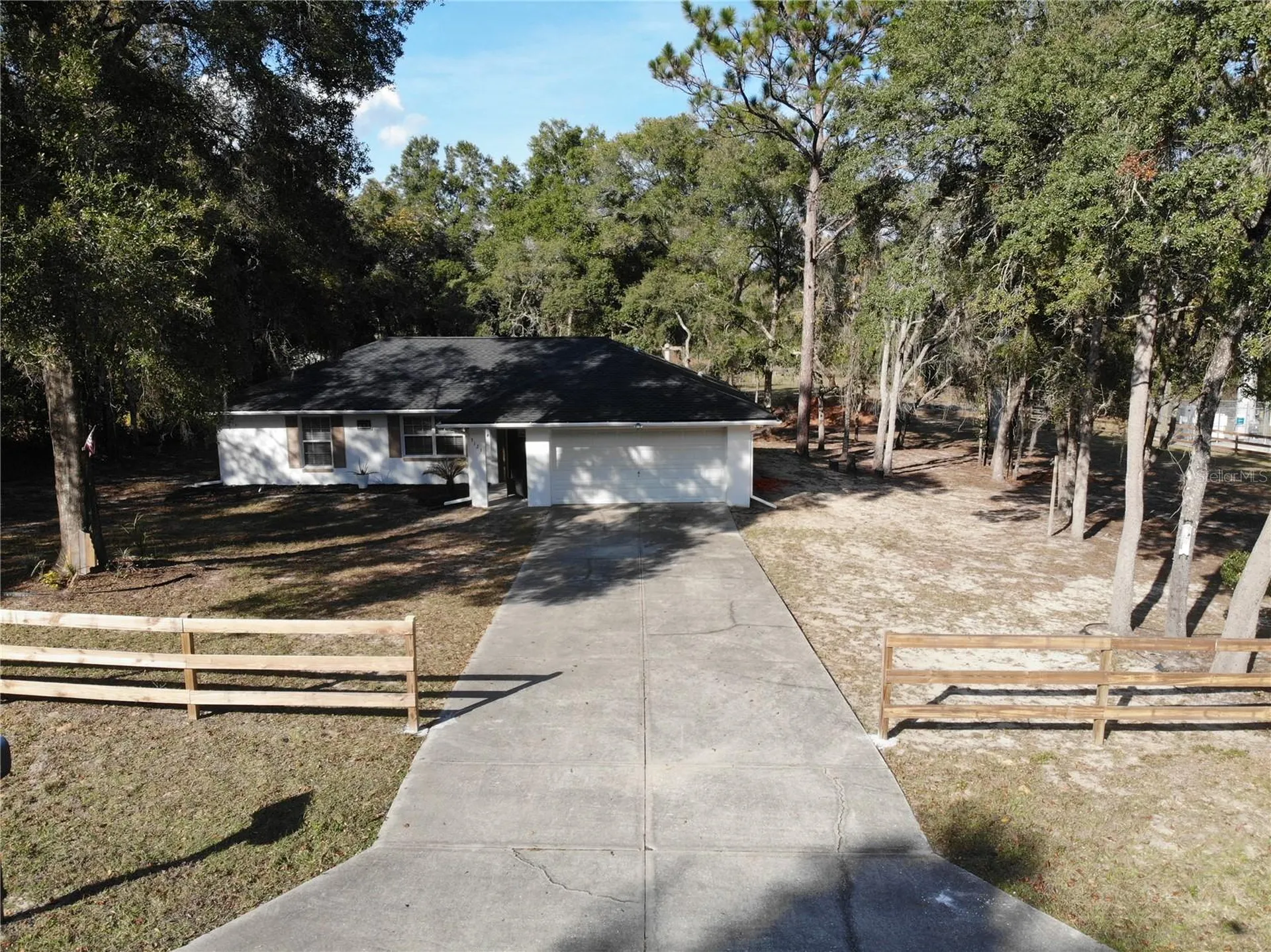 3123 E Marcia Street Inverness FL 34453