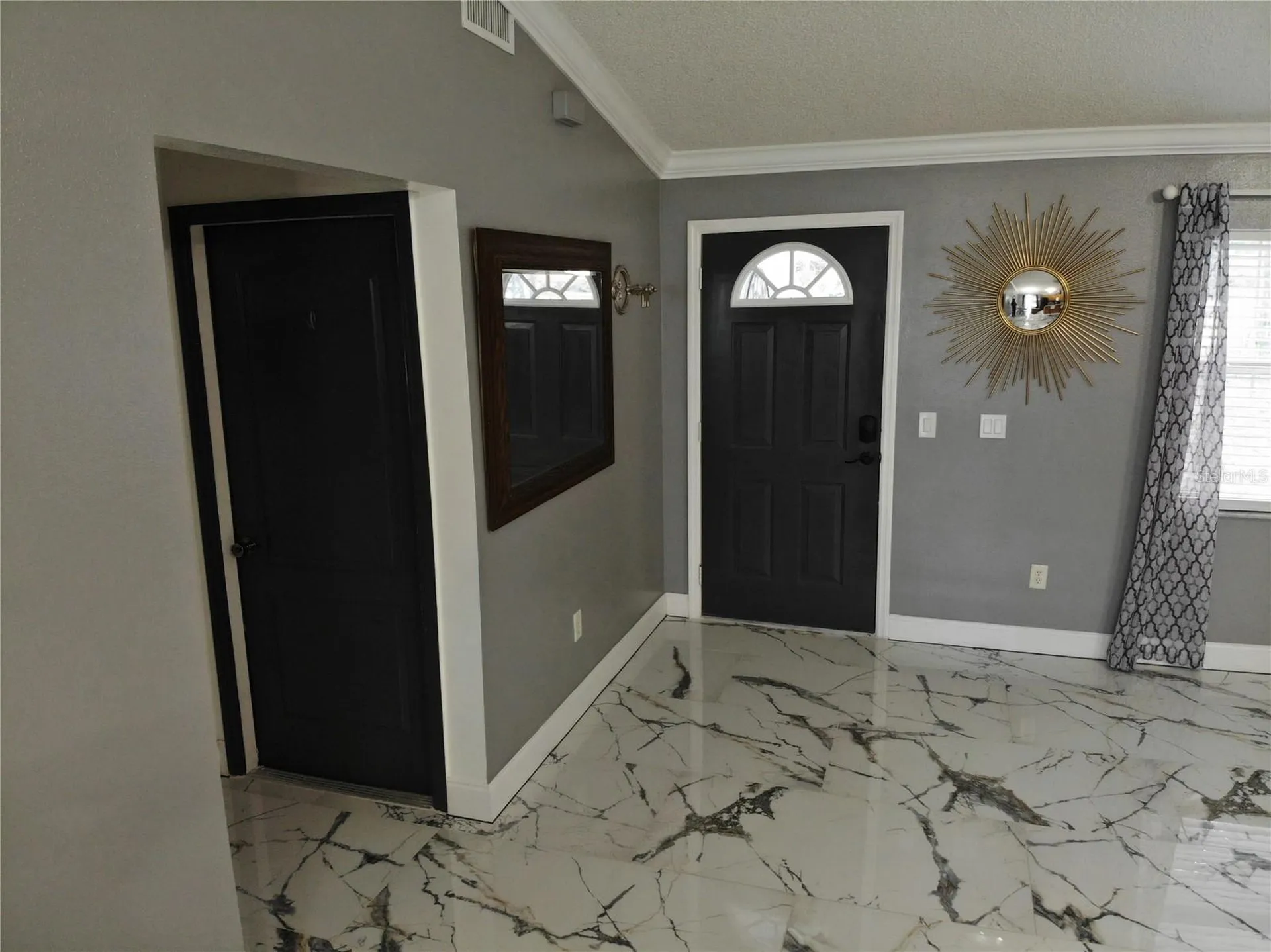 3123 E Marcia Street Inverness FL 34453