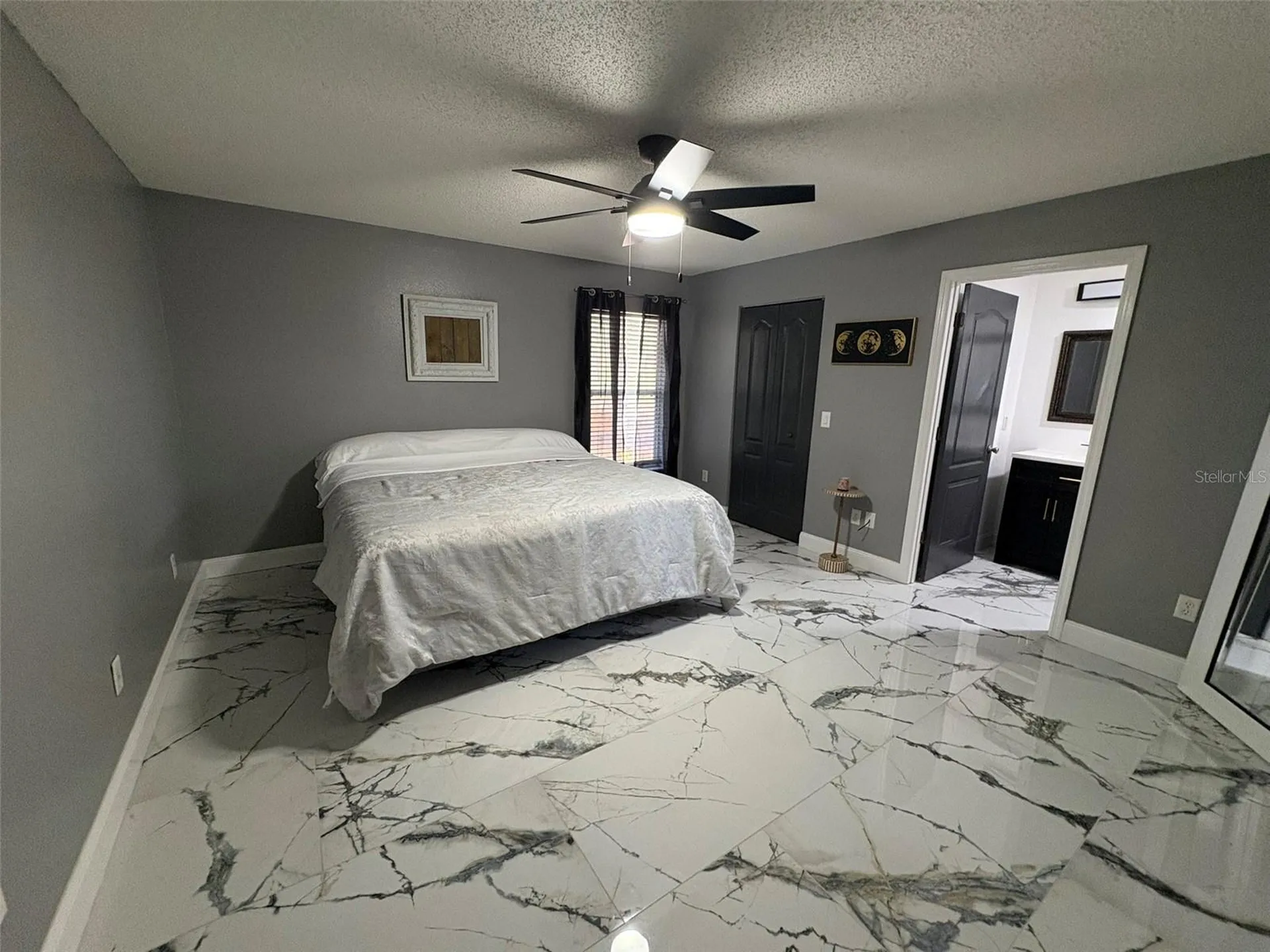 3123 E Marcia Street Inverness FL 34453