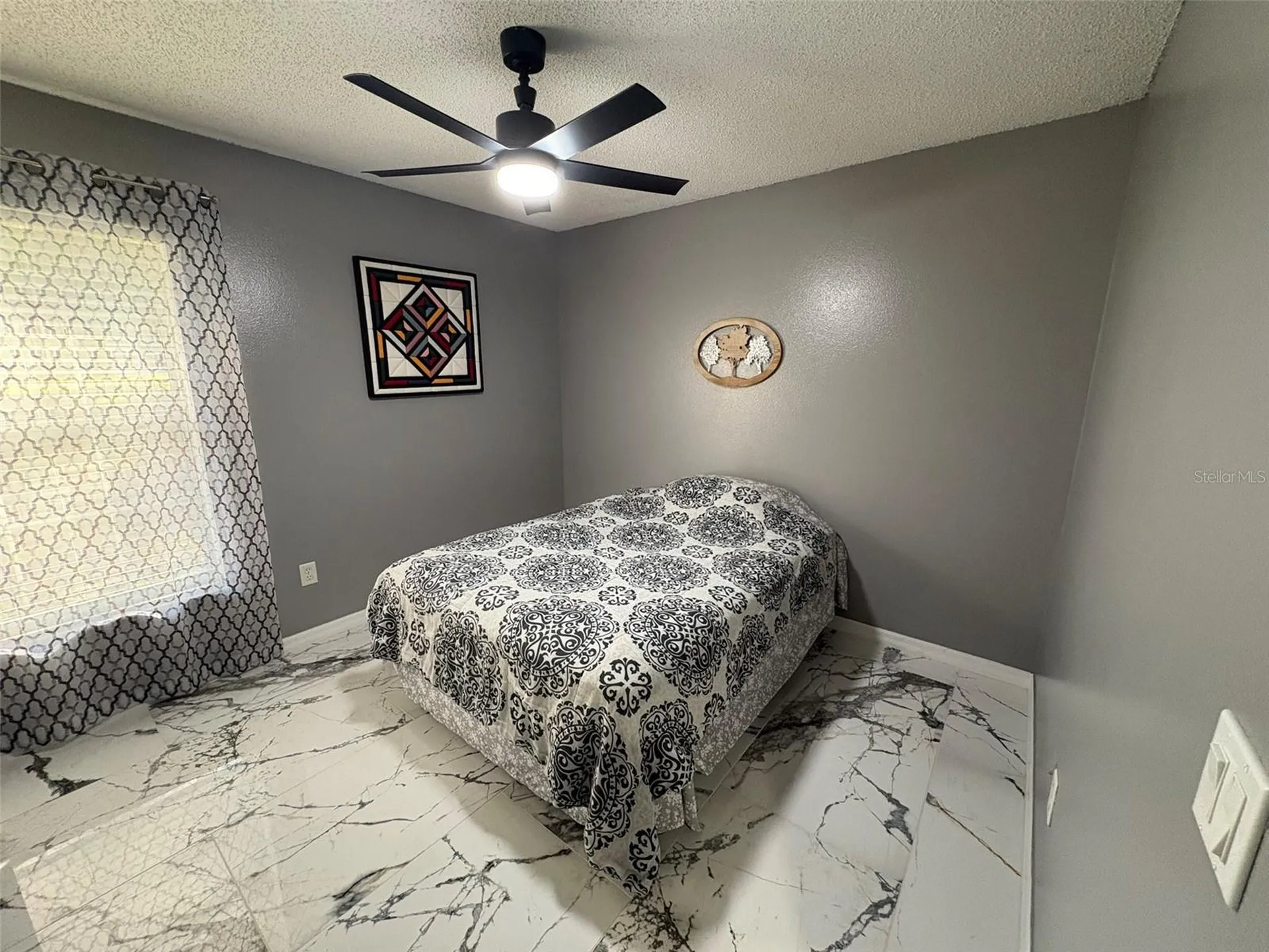 3123 E Marcia Street Inverness FL 34453