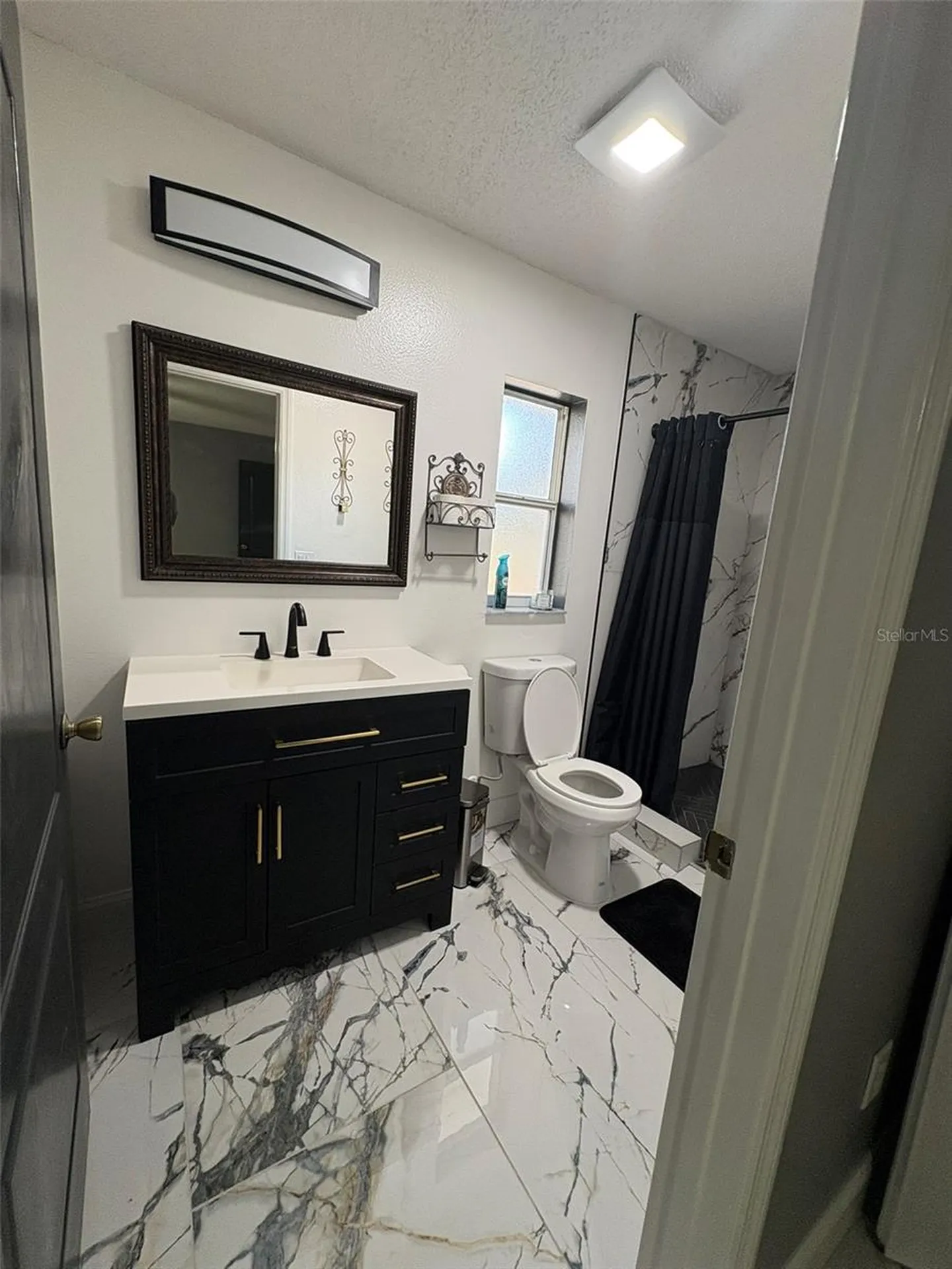 3123 E Marcia Street Inverness FL 34453