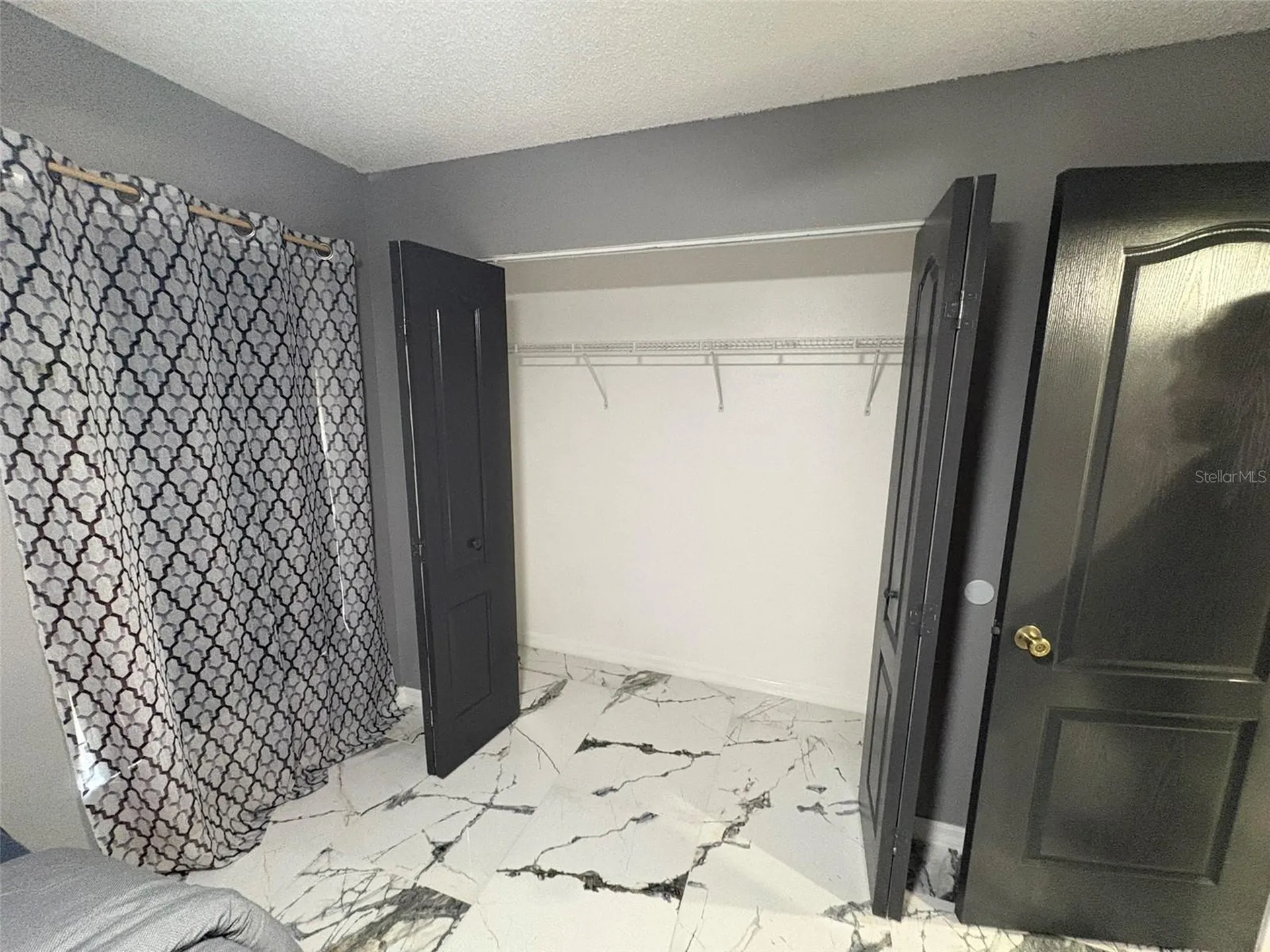 3123 E Marcia Street Inverness FL 34453
