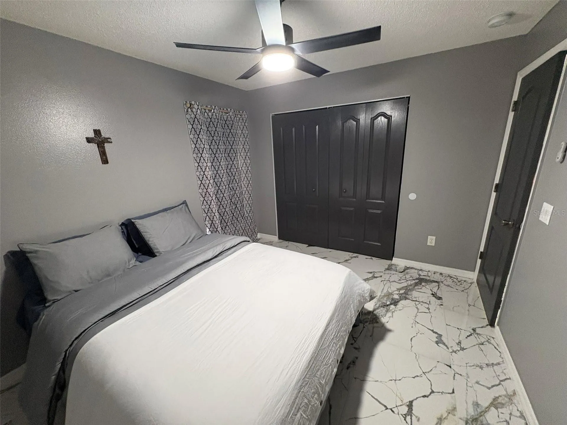 3123 E Marcia Street Inverness FL 34453