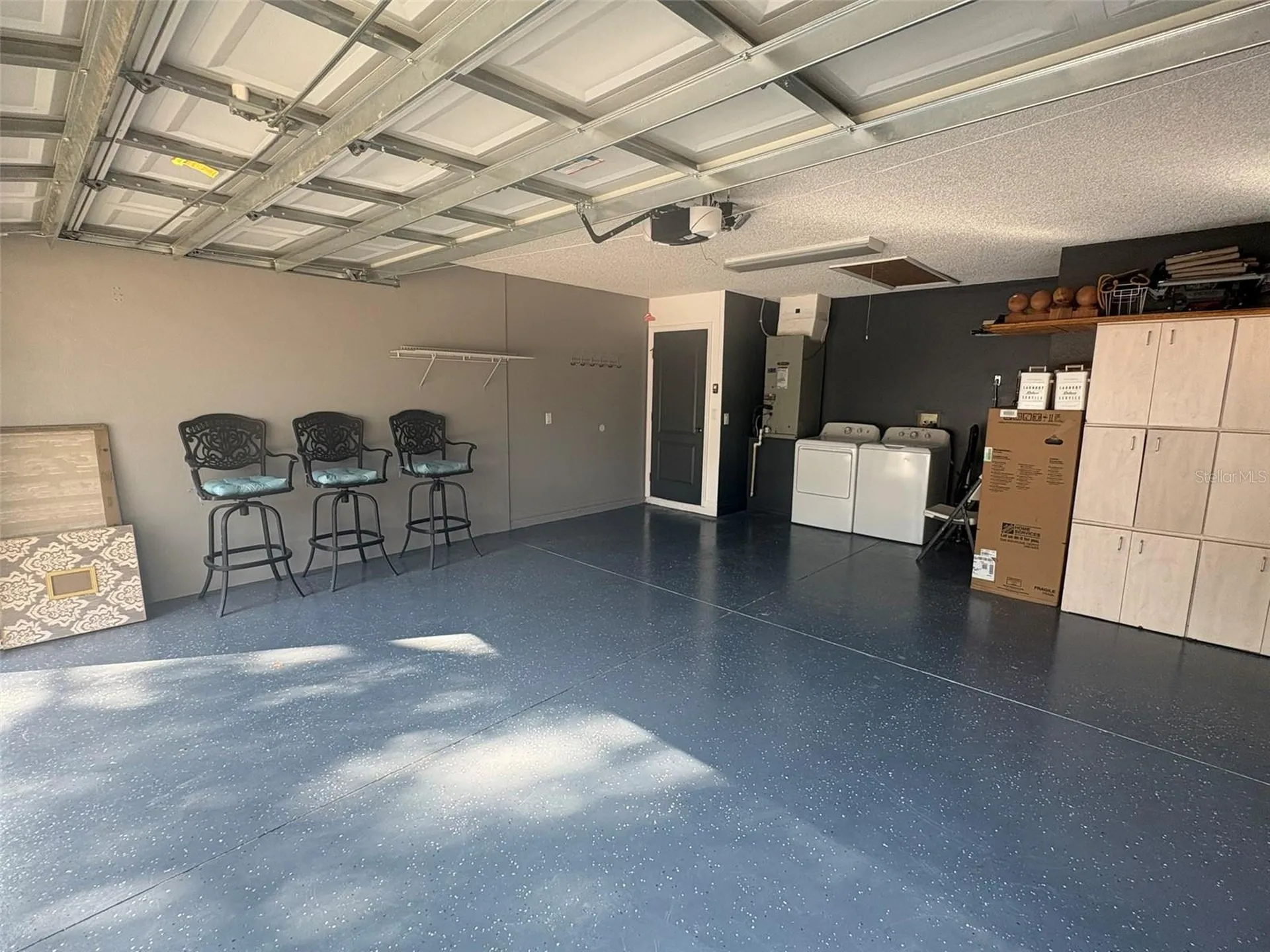 3123 E Marcia Street Inverness FL 34453