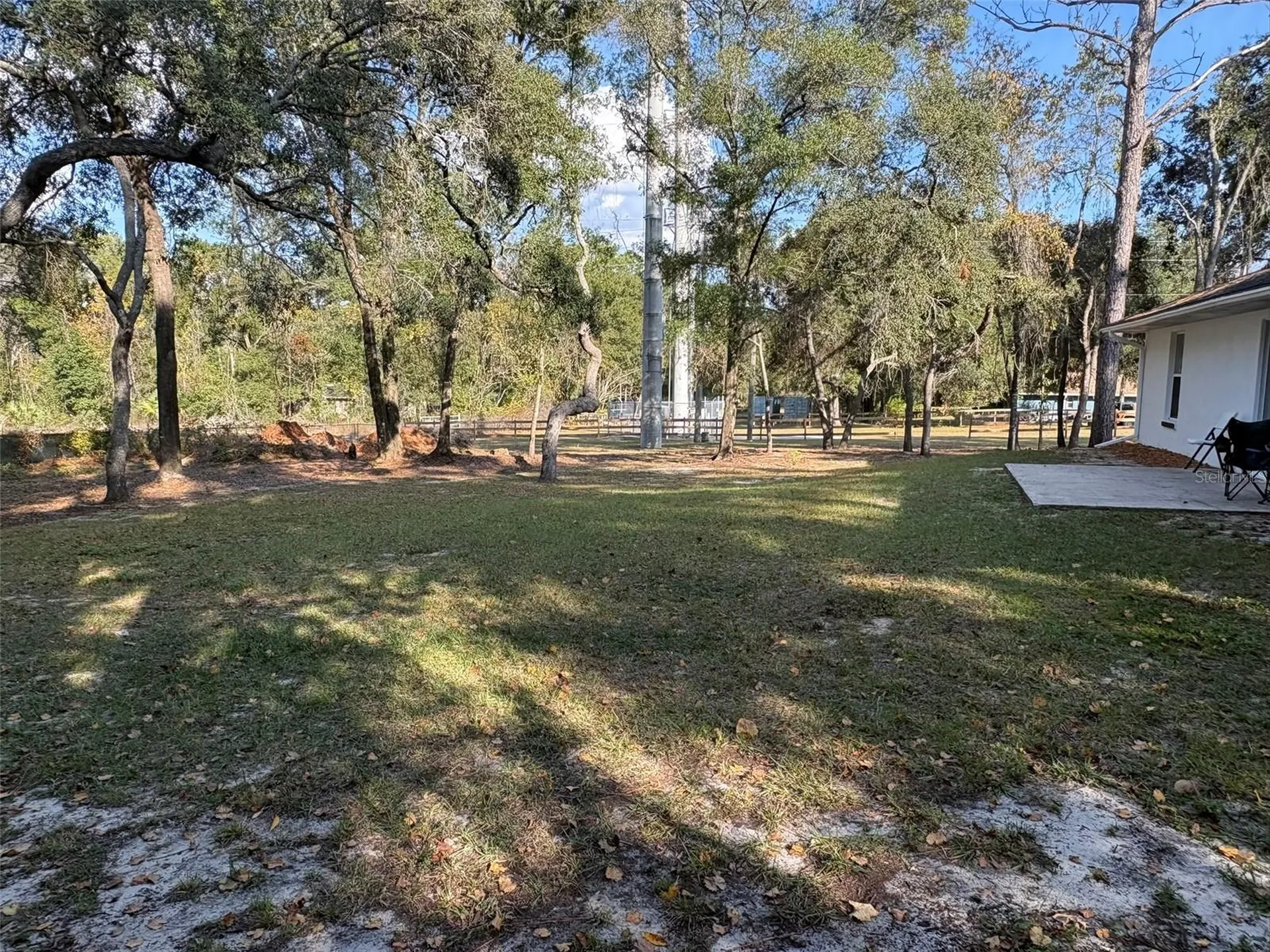3123 E Marcia Street Inverness FL 34453