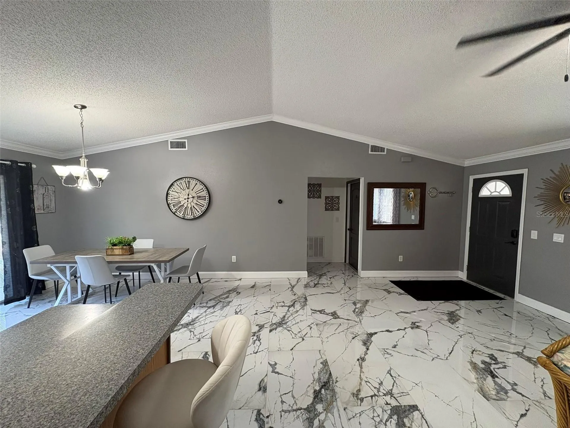 3123 E Marcia Street Inverness FL 34453