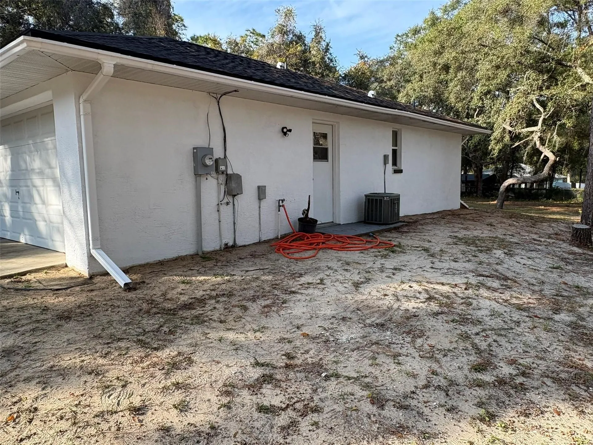 3123 E Marcia Street Inverness FL 34453