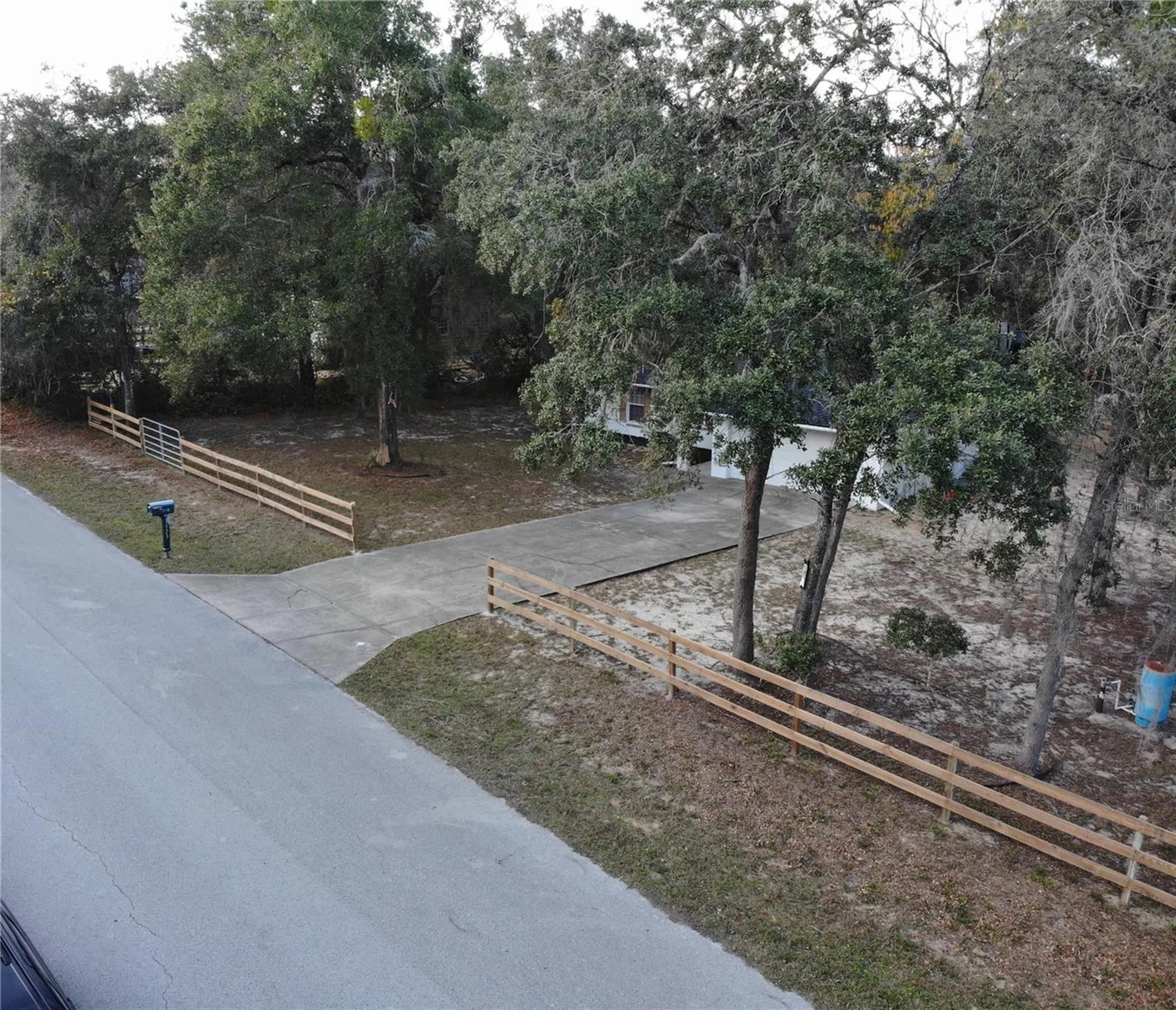 3123 E Marcia Street Inverness FL 34453