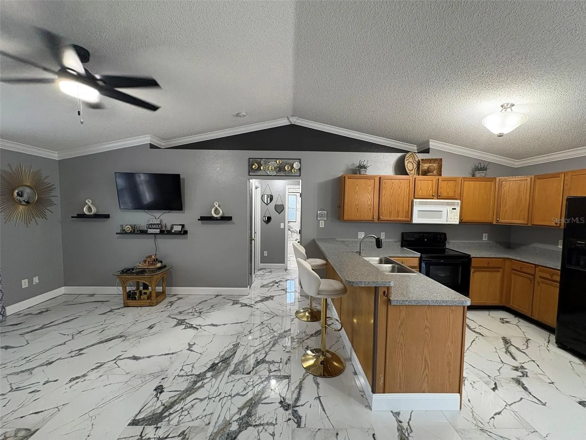 3123 E Marcia Street Inverness FL 34453