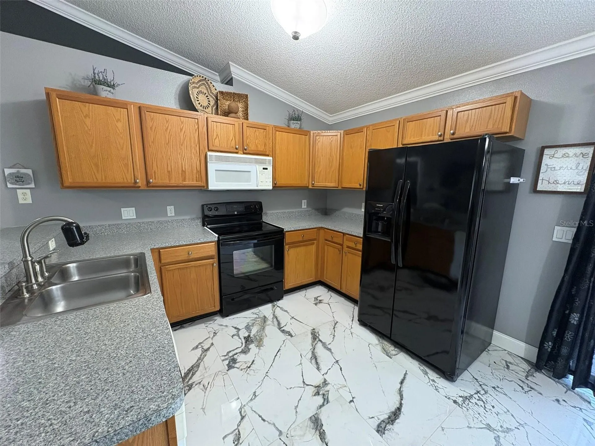 3123 E Marcia Street Inverness FL 34453