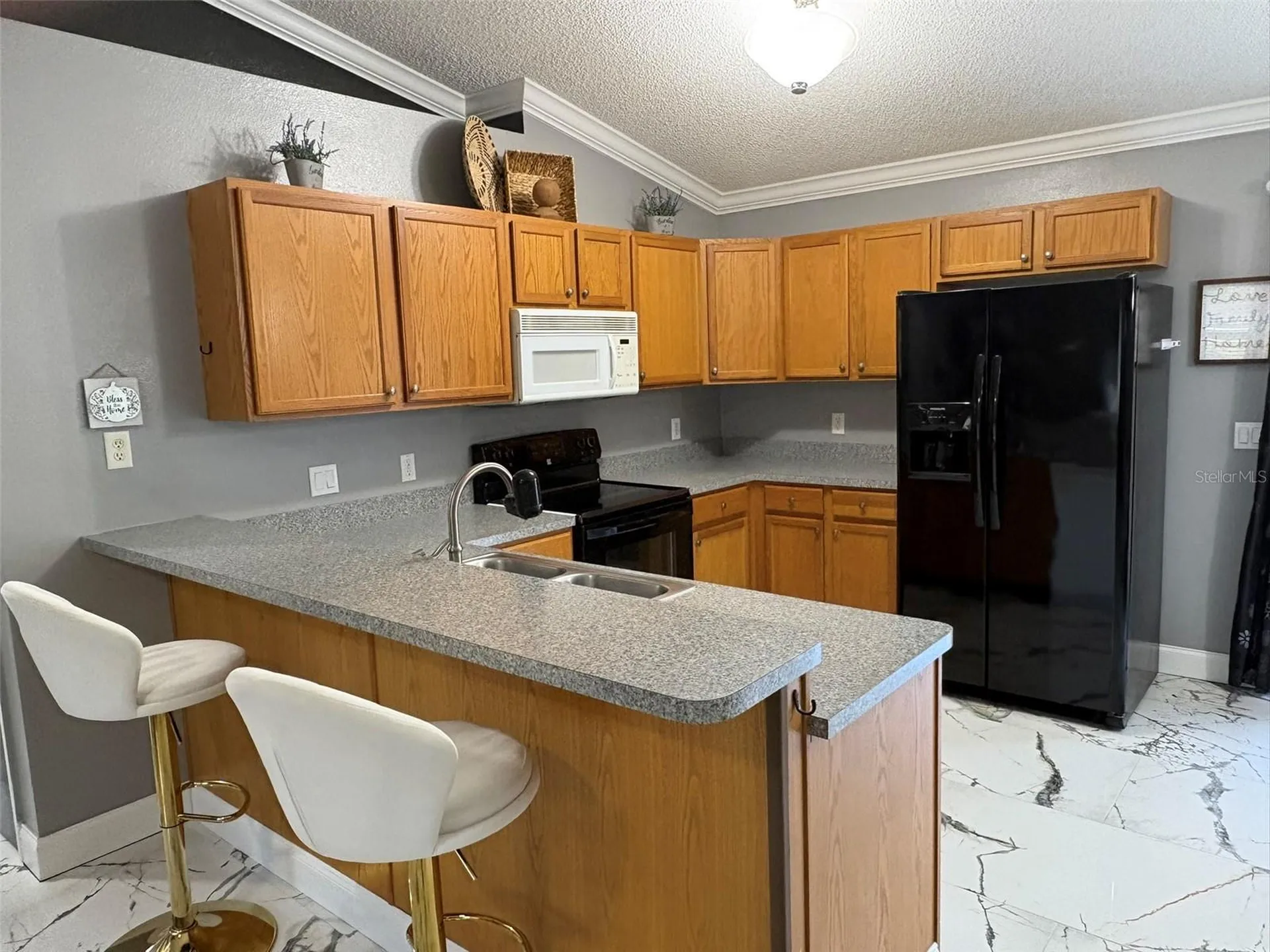 3123 E Marcia Street Inverness FL 34453