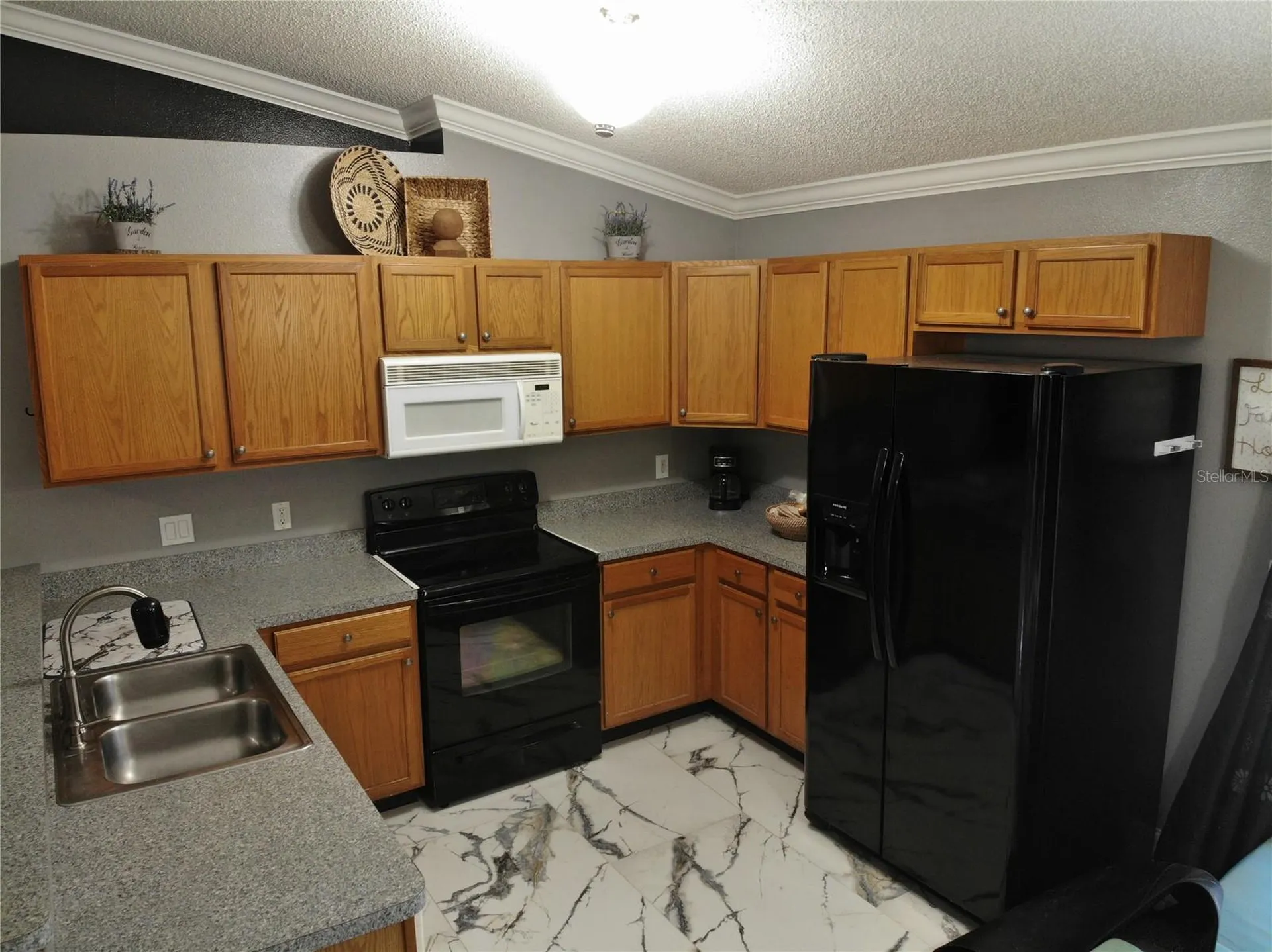 3123 E Marcia Street Inverness FL 34453