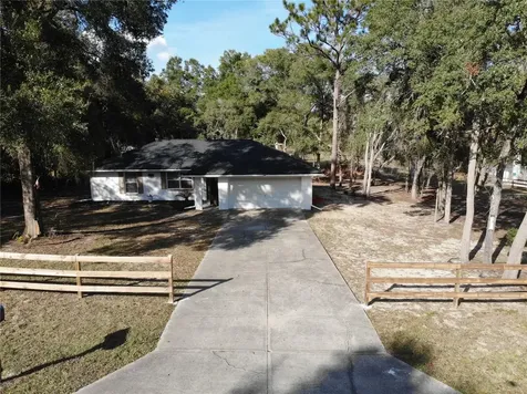 3123 E Marcia Street Inverness FL 34453