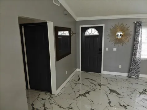 3123 E Marcia Street Inverness FL 34453