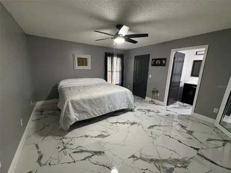 3123 E Marcia Street Inverness FL 34453