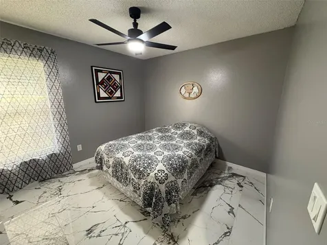 3123 E Marcia Street Inverness FL 34453