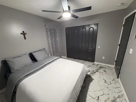 3123 E Marcia Street Inverness FL 34453