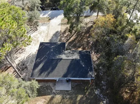 3123 E Marcia Street Inverness FL 34453