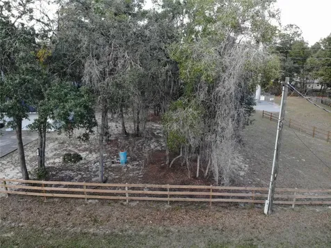 3123 E Marcia Street Inverness FL 34453