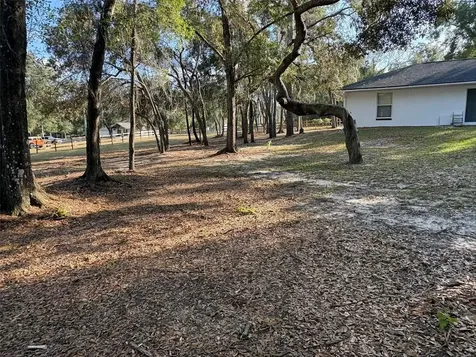 3123 E Marcia Street Inverness FL 34453