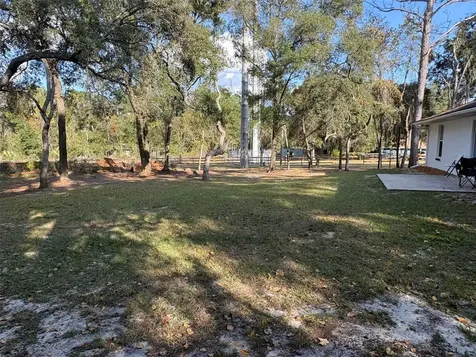 3123 E Marcia Street Inverness FL 34453