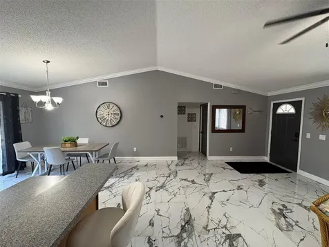 3123 E Marcia Street Inverness FL 34453