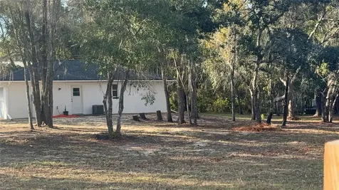 3123 E Marcia Street Inverness FL 34453