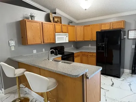 3123 E Marcia Street Inverness FL 34453