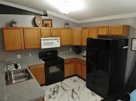 3123 E Marcia Street Inverness FL 34453