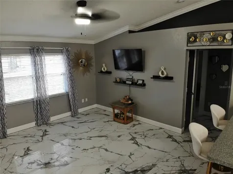 3123 E Marcia Street Inverness FL 34453