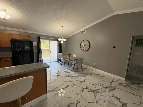 3123 E Marcia Street Inverness FL 34453