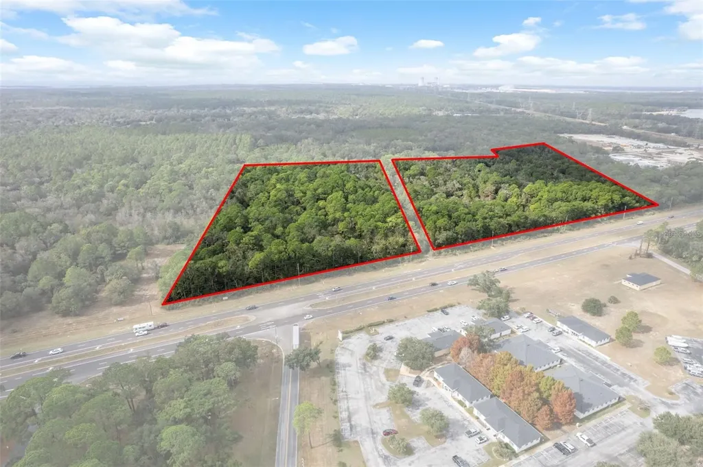 11570 W Garnet Court Crystal River FL 34428