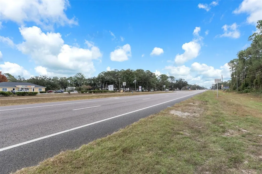 11570 W Garnet Court Crystal River FL 34428