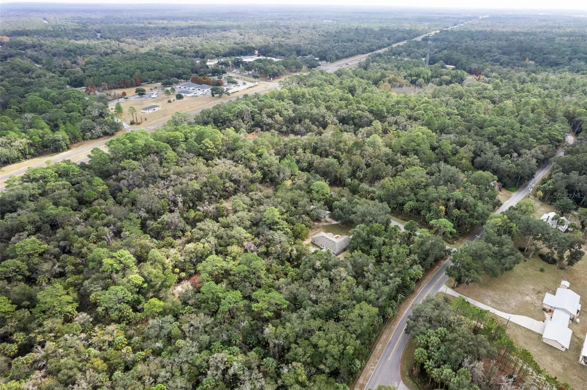 11570 W Garnet Court Crystal River FL 34428