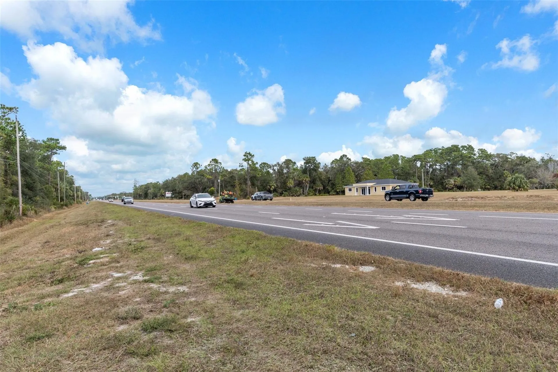 11570 W Garnet Court Crystal River FL 34428