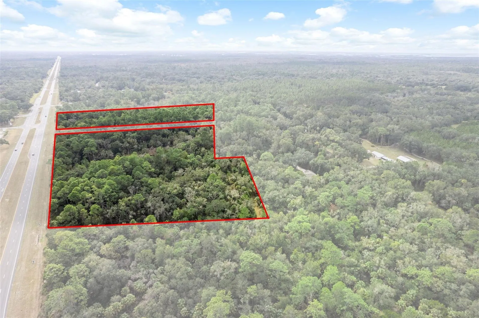 11570 W Garnet Court Crystal River FL 34428