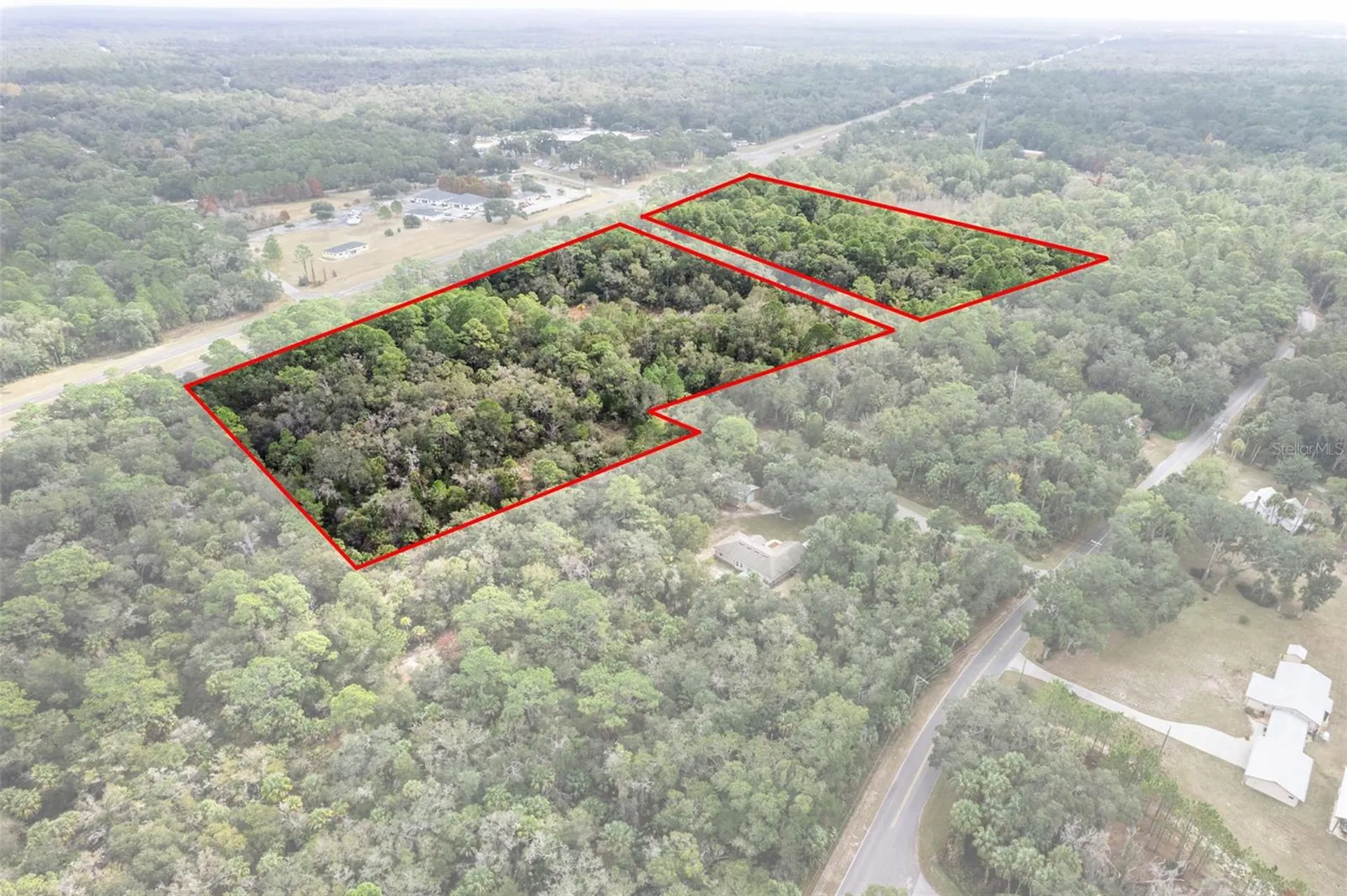 11570 W Garnet Court Crystal River FL 34428