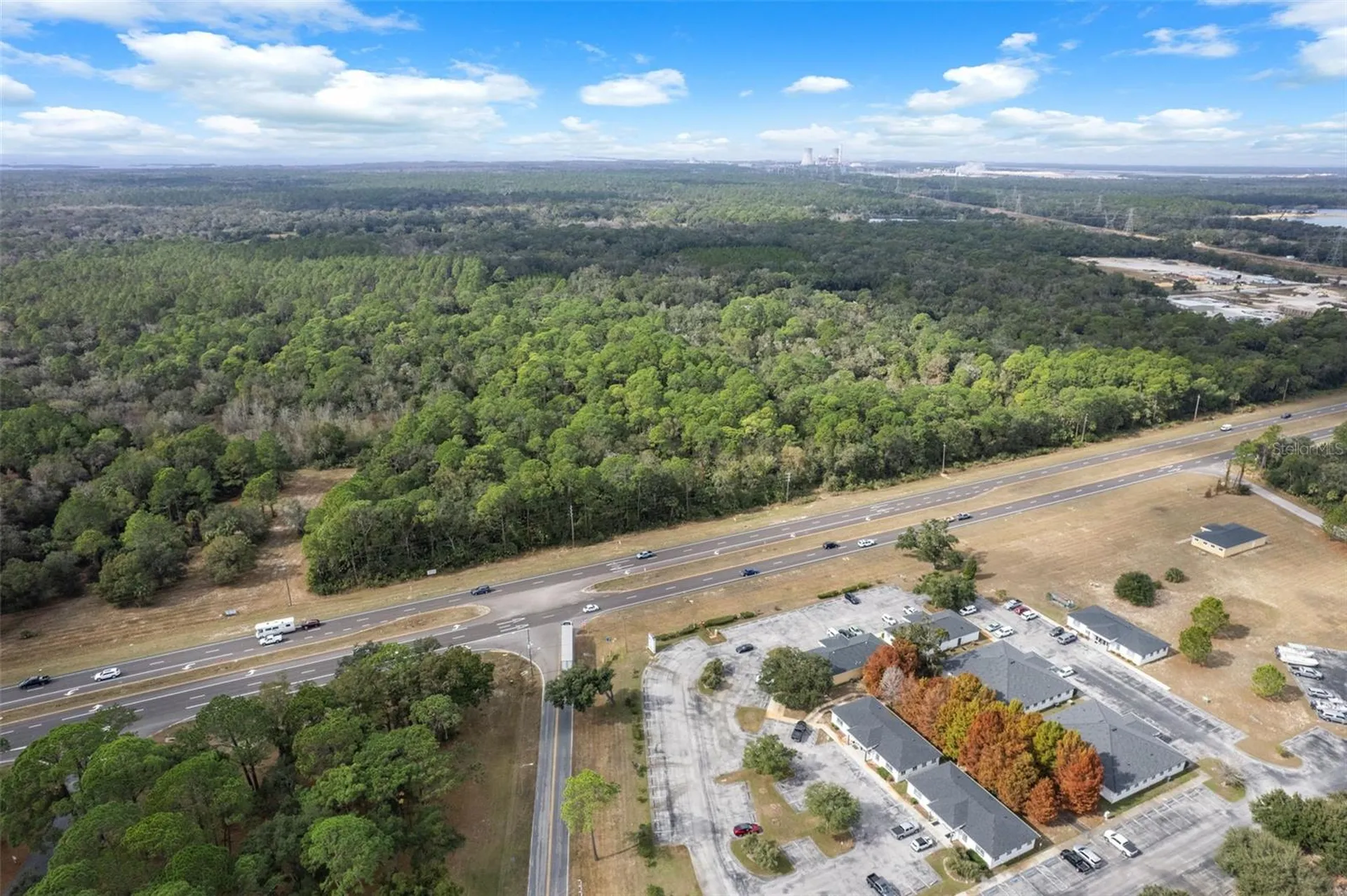 11570 W Garnet Court Crystal River FL 34428