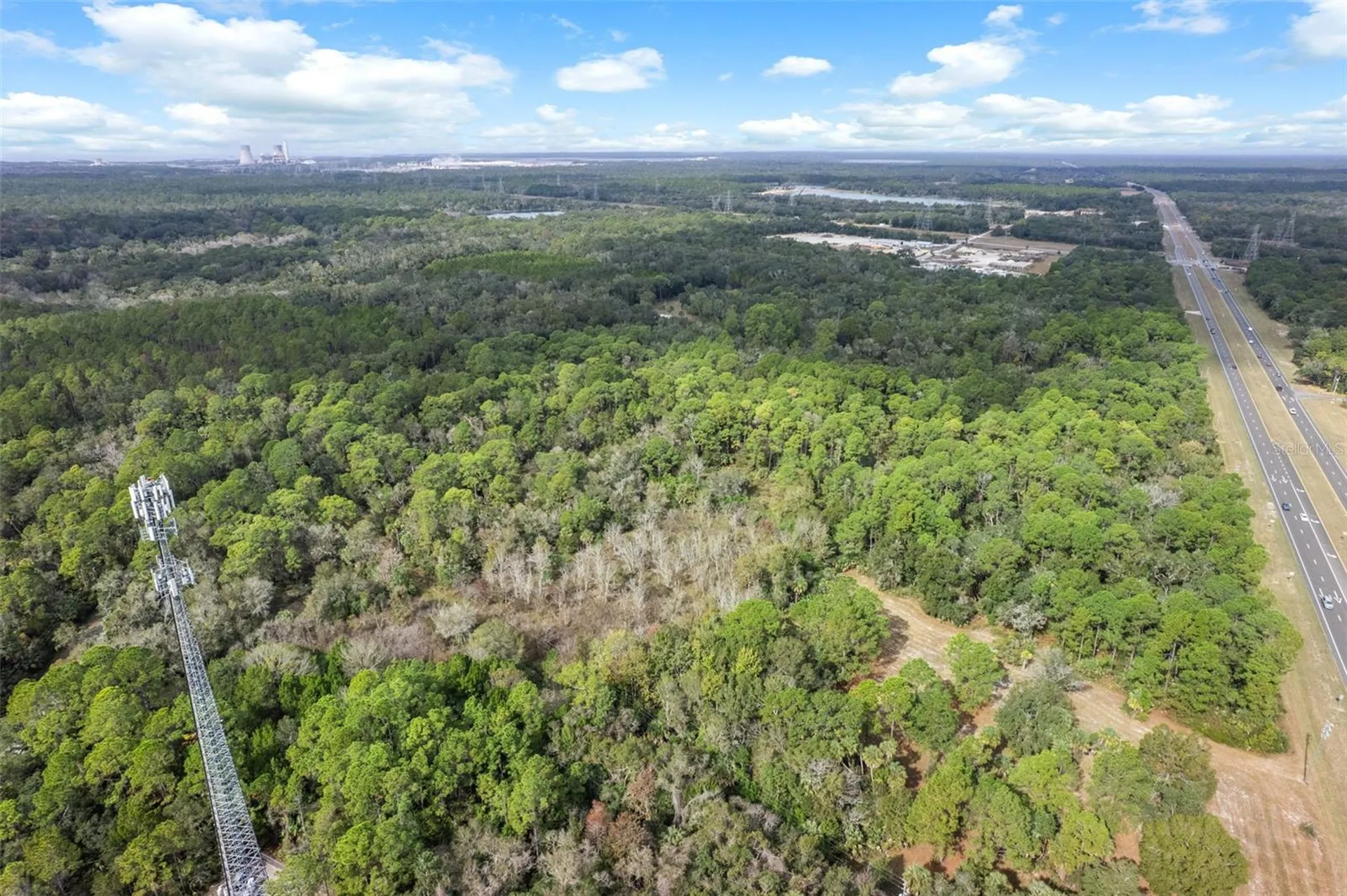 11570 W Garnet Court Crystal River FL 34428