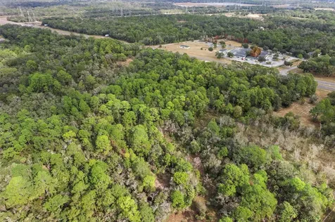 11570 W Garnet Court Crystal River FL 34428