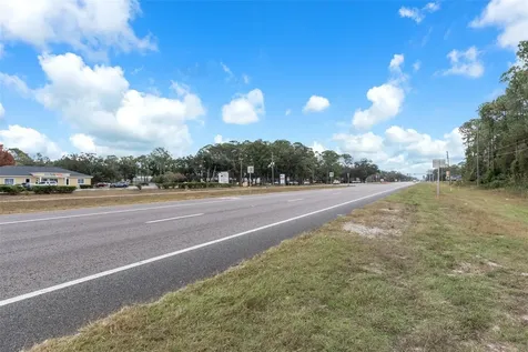 11570 W Garnet Court Crystal River FL 34428
