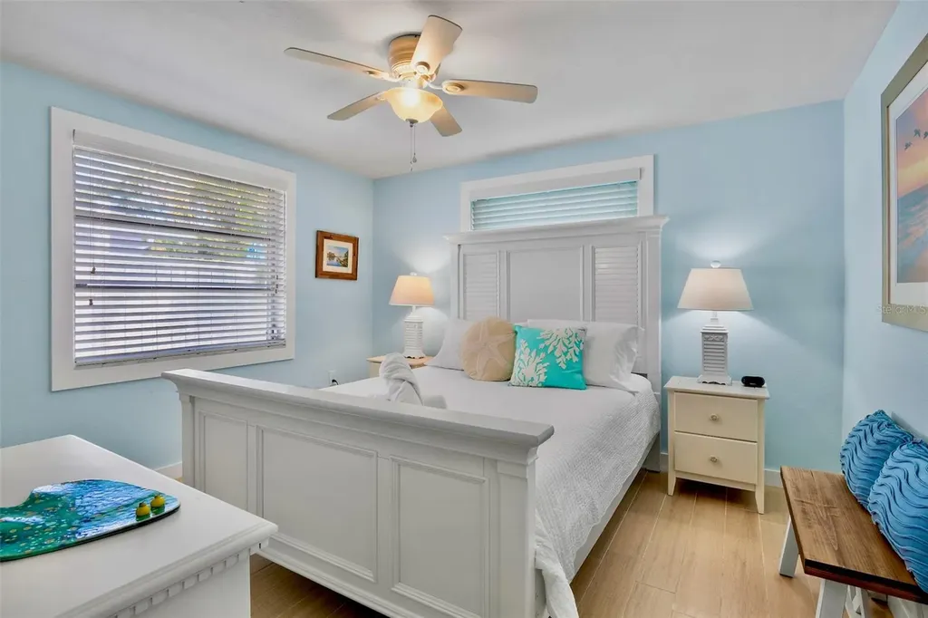 5803 Imperiore Avenue Holmes Beach FL 34217