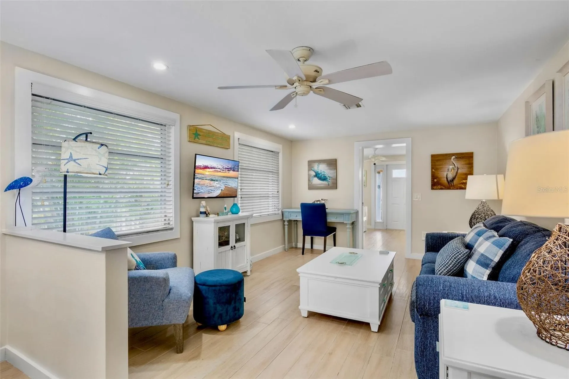 5803 Imperiore Avenue Holmes Beach FL 34217