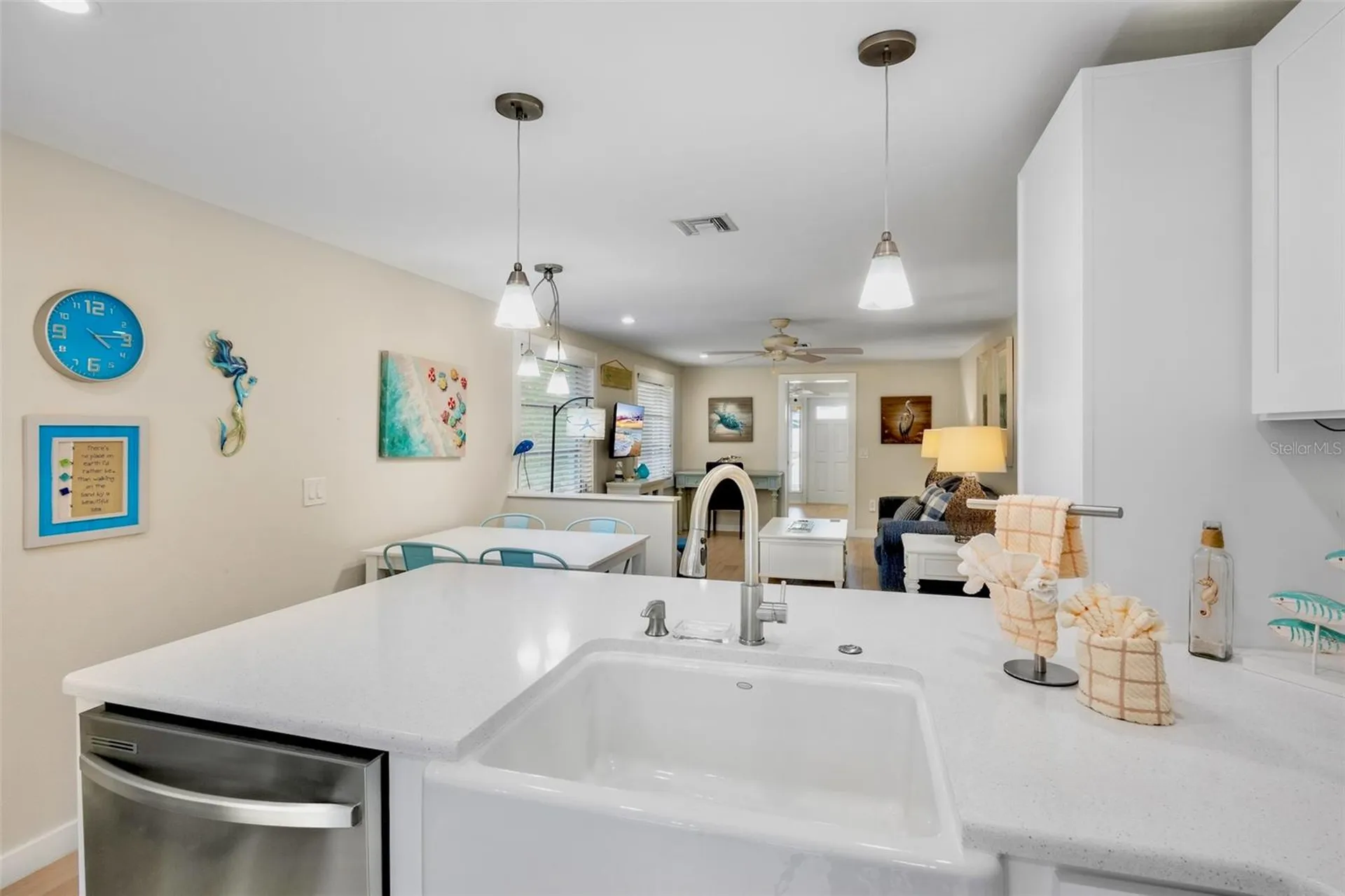 5803 Imperiore Avenue Holmes Beach FL 34217